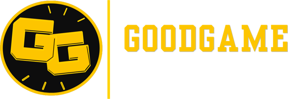 GoodGame